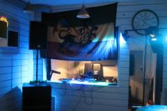 2015-02-06-05