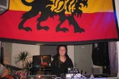 2015-02-06-09