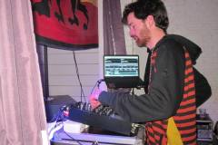 2015-02-06-14