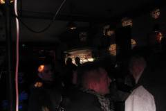 2015-02-06-20
