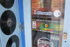 2015-04-24-02