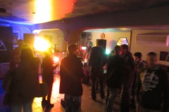 2015-10-02-16