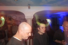 2015-10-02-25