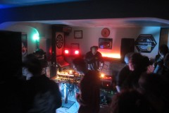 2015-10-02-32