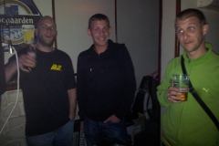 2015-10-02-48