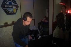 2015-10-02-60