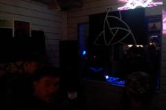 2015-11-06-08