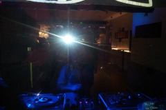 2015-11-06-13