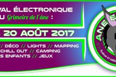 2017-08-20-00-fly01