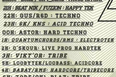 2024-04-13-00-LineUp