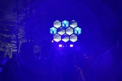 437923614_10225946957760538_4825718508042480283_n