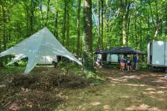 20260620_101821-d-01