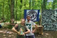 20260620_101821-e-03
