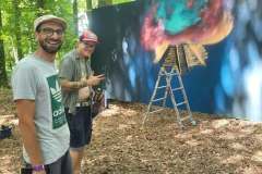 20260620_101821-e-07