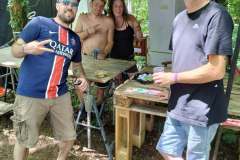 20260620_101821-e