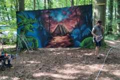 20260620_130841-g