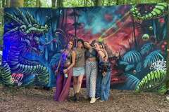 20260620_170320-a-03