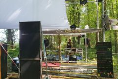 20260620_170320-scaled