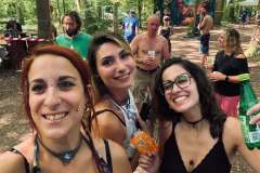 20260620_204905-06