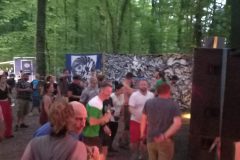 20260620_220742-scaled