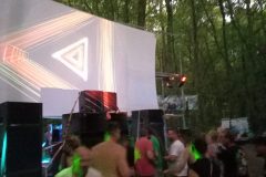 20260620_221533-scaled