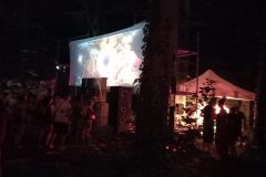 20260620_232354-scaled