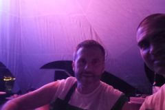 20260620_232449-scaled