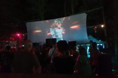 20260620_233620-scaled