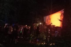 20260620_234803-scaled