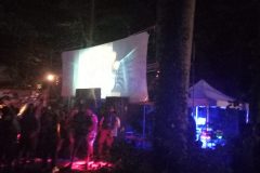20260620_235504-scaled