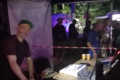 20260620_235616-scaled