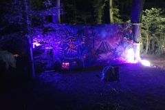 20260621_004748-scaled