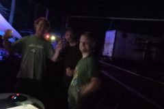 20260621_020335-scaled