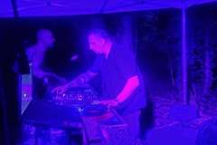 20260621_020336-a