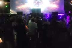 20260621_022237-a
