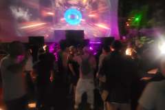 20260621_022237-b