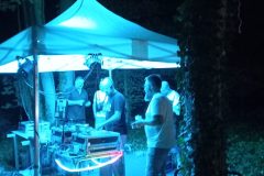 20260621_022237-scaled