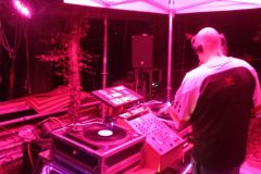 20260621_023759-scaled