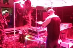 20260621_025732-scaled