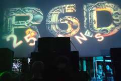20260621_032641-03